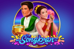 Songkran